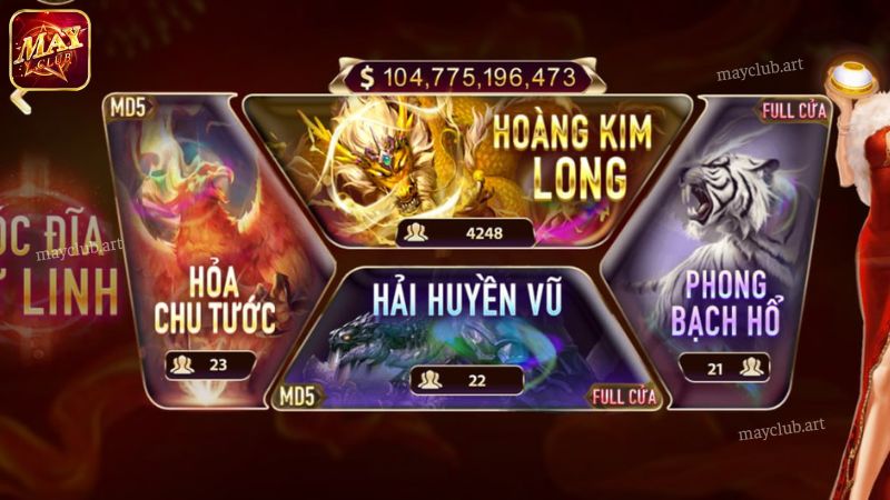 Hướng dẫn săn code nổ hũ hoàn tiền cực chất