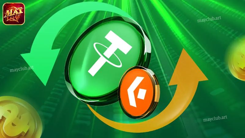 Lợi ích đạt được từ chương trình đại lý tại Mayclub