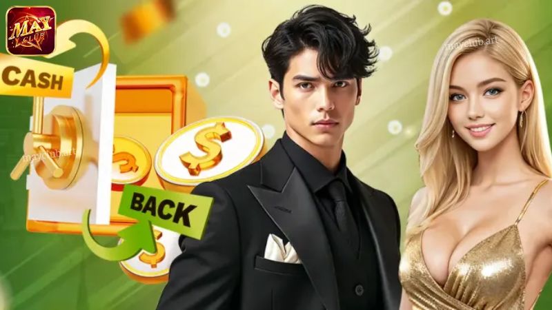 Lưu ý nếu làm đại lý Mayclub