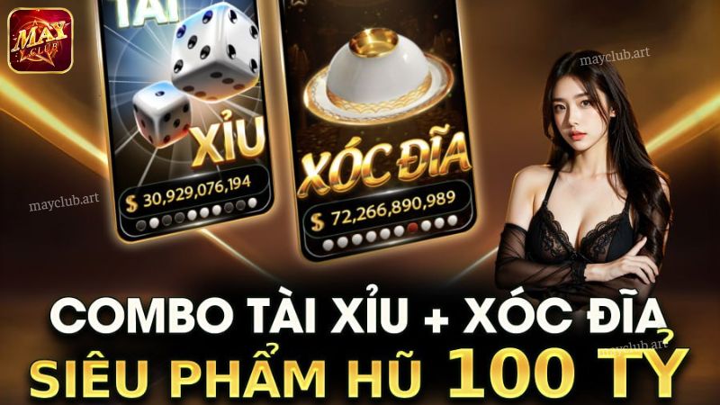 Những lưu ý trong săn Code nổ hũ