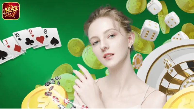 Tổng hợp và phân loại Xì Tố Mayclub