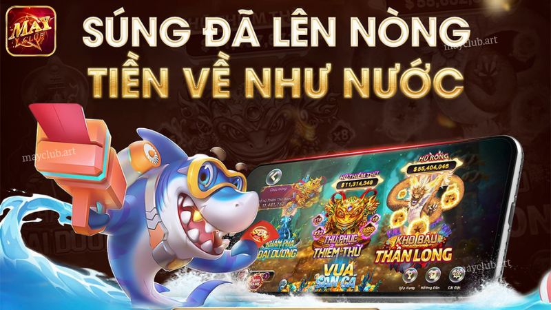 Hướng dẫn cách tải tool hack bắn cá H5 cực dễ