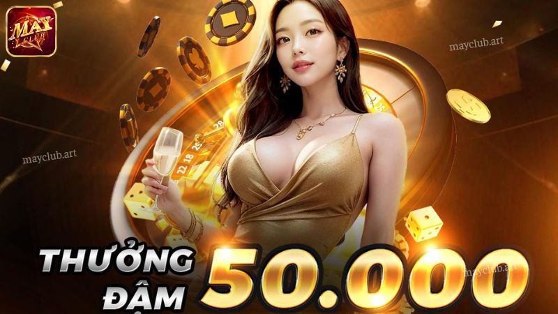 Điều kiện cơ bản khi mở tài khoản tại cổng game