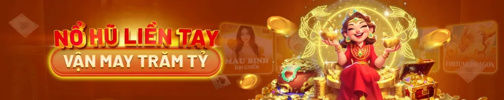 Banner game bài Mayclub