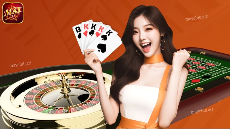 Giới thiệu nguồn gốc và chứng nhận của Mayclub