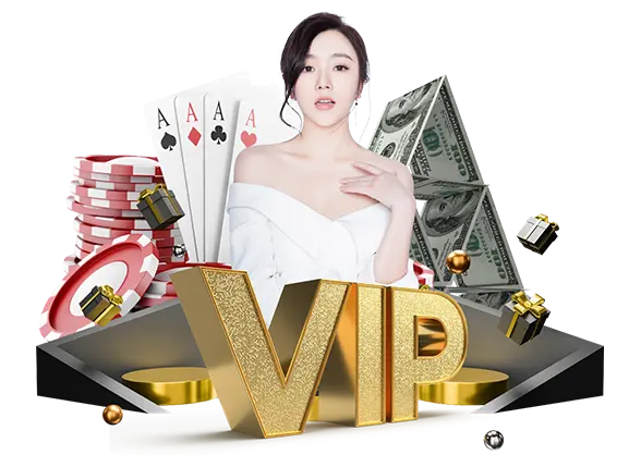 Tại sao chọn Mayclub